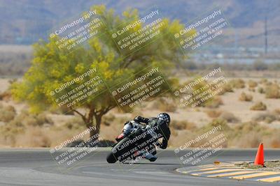 media/Apr-13-2025-Race Pace (Sun) [[7918213ab8]]/Verified/3-Turn 5 Backside (1020am)/